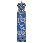 Produktbild Harry Potter - Ravenclaw Lesezeichen blau