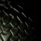 Product image Game of Thrones - Rhaegal Dragon Egg Green