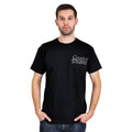 Produktbild Game of Thrones - Der Eiserne Thron T-Shirt