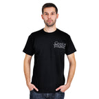 Produktbild Game of Thrones - Der Eiserne Thron T-Shirt