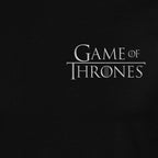 Produktbild Game of Thrones - Der Eiserne Thron T-Shirt