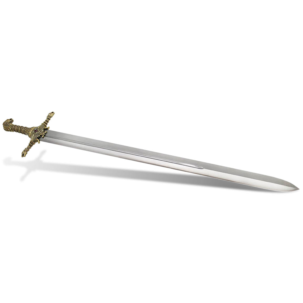 Produktbild Game of Thrones - Brienne Of Tarths Schwert Oathkeeper
