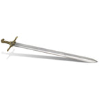 Produktbild Game of Thrones - Brienne Of Tarths Schwert Oathkeeper