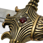 Produktbild Game of Thrones - Brienne Of Tarths Schwert Oathkeeper