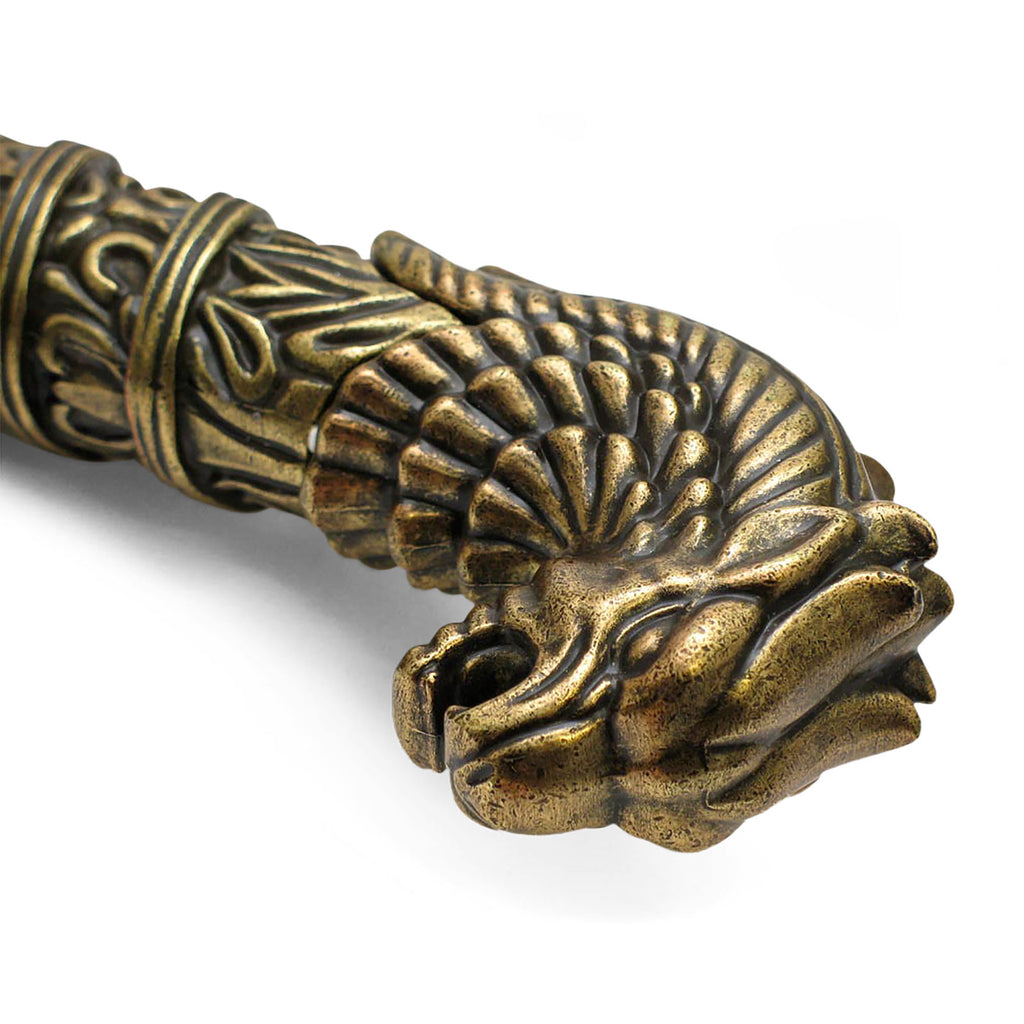 Produktbild Game of Thrones - Brienne Of Tarths Schwert Oathkeeper