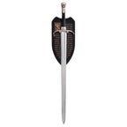 Produktbild Game of Thrones - Jon Snows Schwert Longclaw