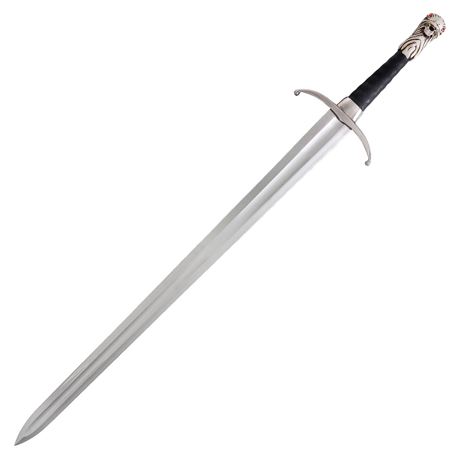 Produktbild Game of Thrones - Jon Snows Schwert Longclaw
