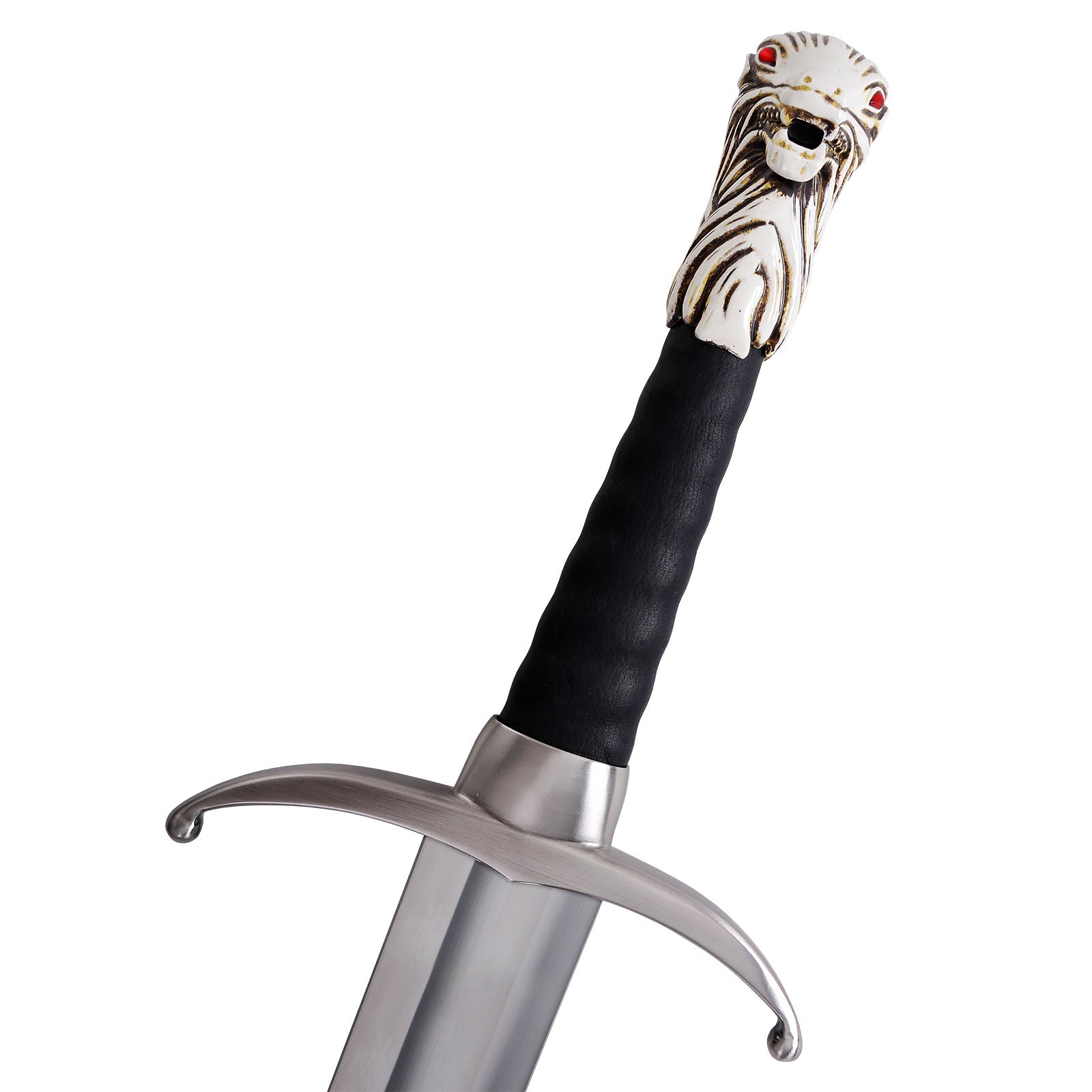 Produktbild Game of Thrones - Jon Snows Schwert Longclaw
