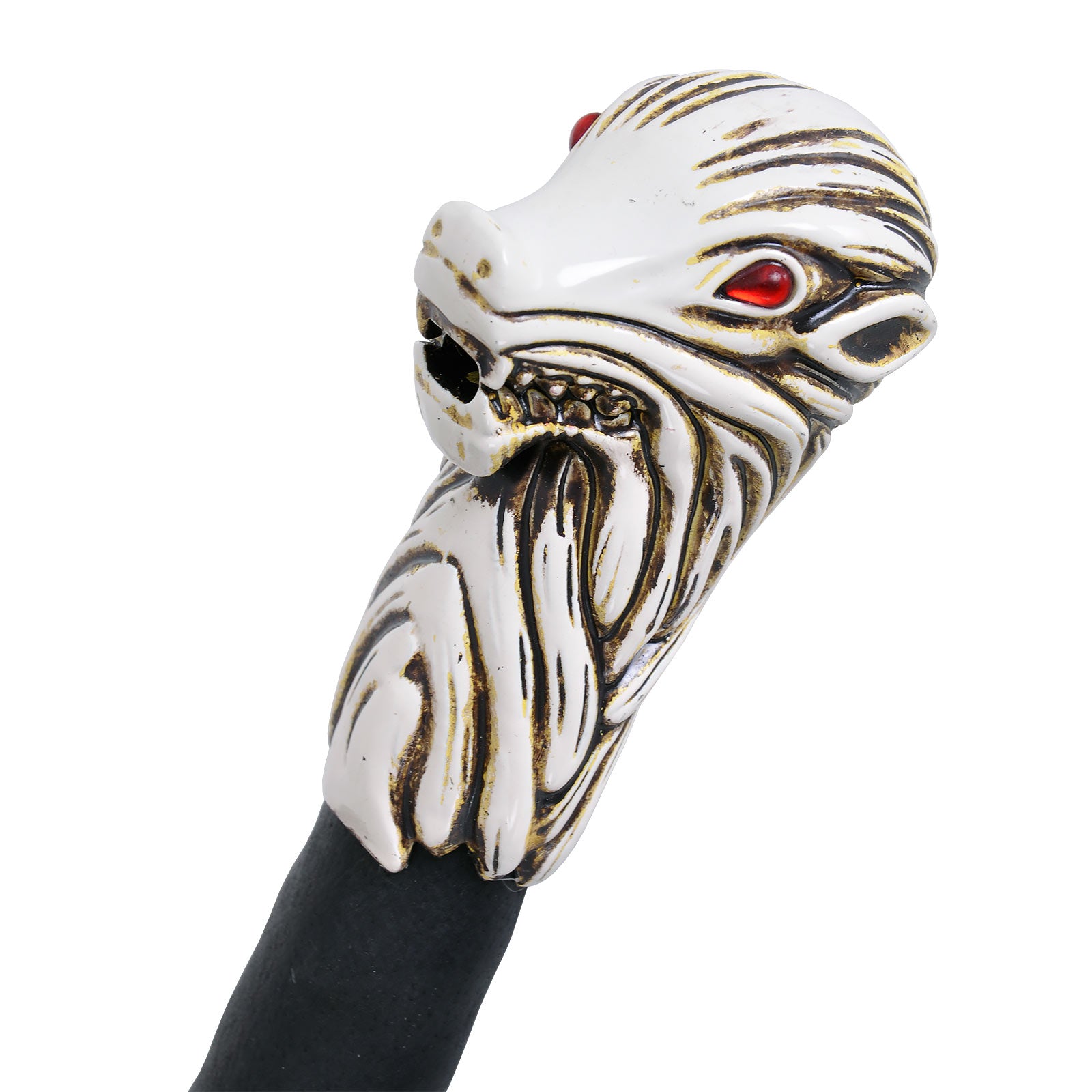 Produktbild Game of Thrones - Jon Snows Schwert Longclaw
