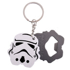 Produktbild Star Wars - Stormtrooper Flaschenöffner