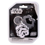 Produktbild Star Wars - Stormtrooper Flaschenöffner