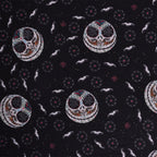 Produktbild Nightmare Before Christmas - Sugarskull Bat Girl Tank Top