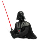 Produktbild Star Wars - Darth Vader Spardose 20cm