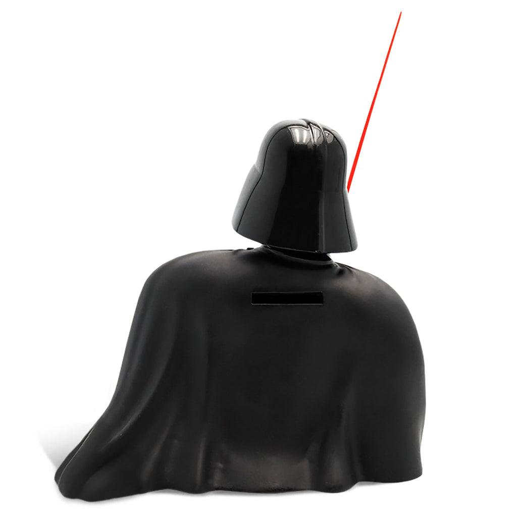 Produktbild Star Wars - Darth Vader Spardose 20cm