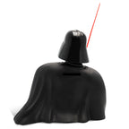 Produktbild Star Wars - Darth Vader Spardose 20cm