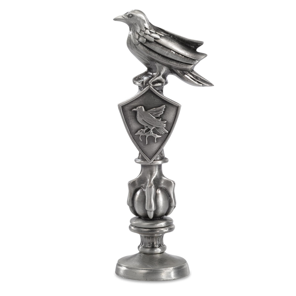 Produktbild Harry Potter - Ravenclaw Siegel mit Wachs