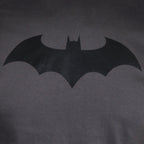 Produktbild Batman - Bat Logo T-Shirt grau