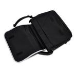 Product image Batman - Logo Messenger Bag black