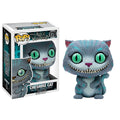 Produktbild Alice im Wunderland - Grinsekatze Funko Pop Figur