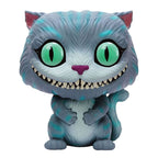 Produktbild Alice im Wunderland - Grinsekatze Funko Pop Figur