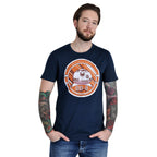 Produktbild Star Wars - BB-8 Astromech T-Shirt
