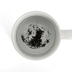Produktbild Harry Potter - Grimm Tasse weiß