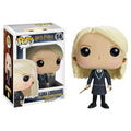 Produktbild Harry Potter - Luna Lovegood Funko Pop Figur