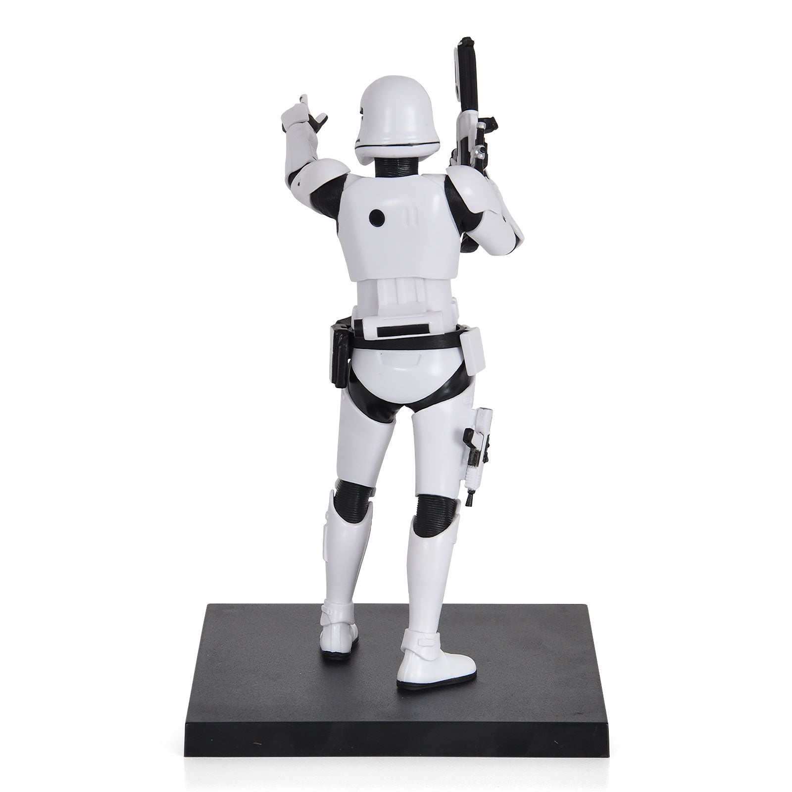Produktbild Star Wars - First Order Stormtrooper Sammler Figuren 1:10 2er Set