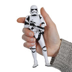 Produktbild Star Wars - First Order Stormtrooper Sammler Figuren 1:10 2er Set