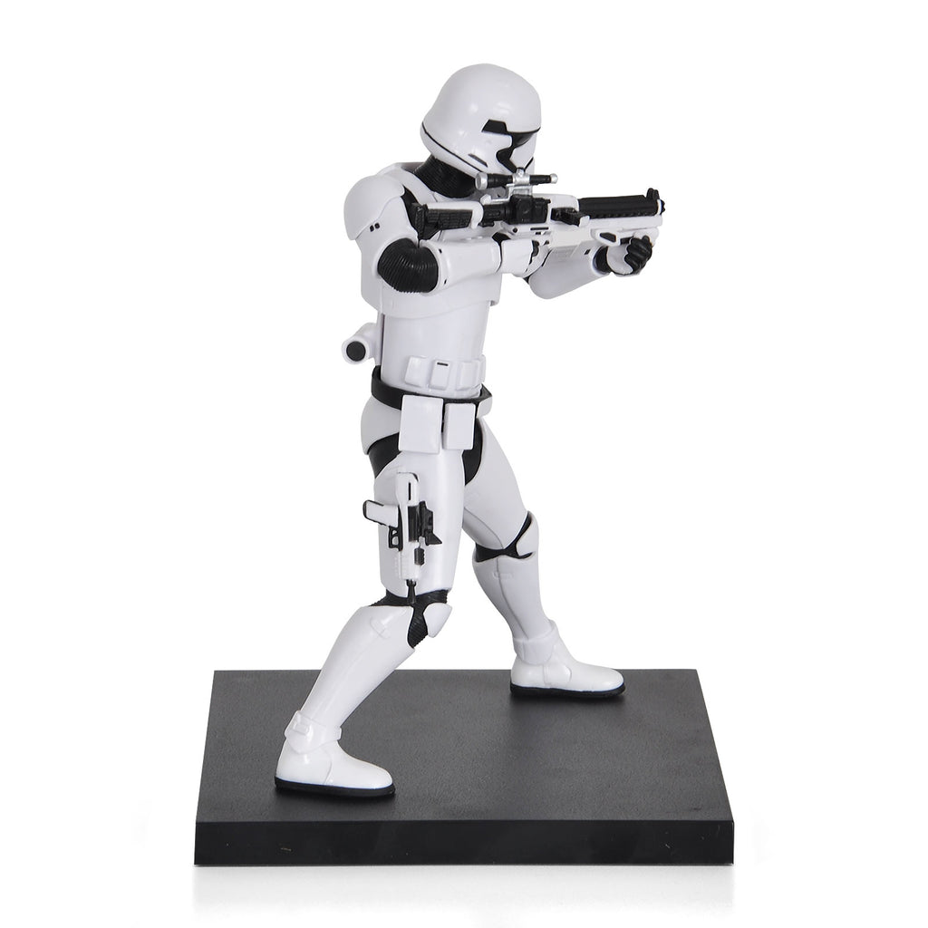 Produktbild Star Wars - First Order Stormtrooper Sammler Figuren 1:10 2er Set