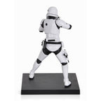 Produktbild Star Wars - First Order Stormtrooper Sammler Figuren 1:10 2er Set