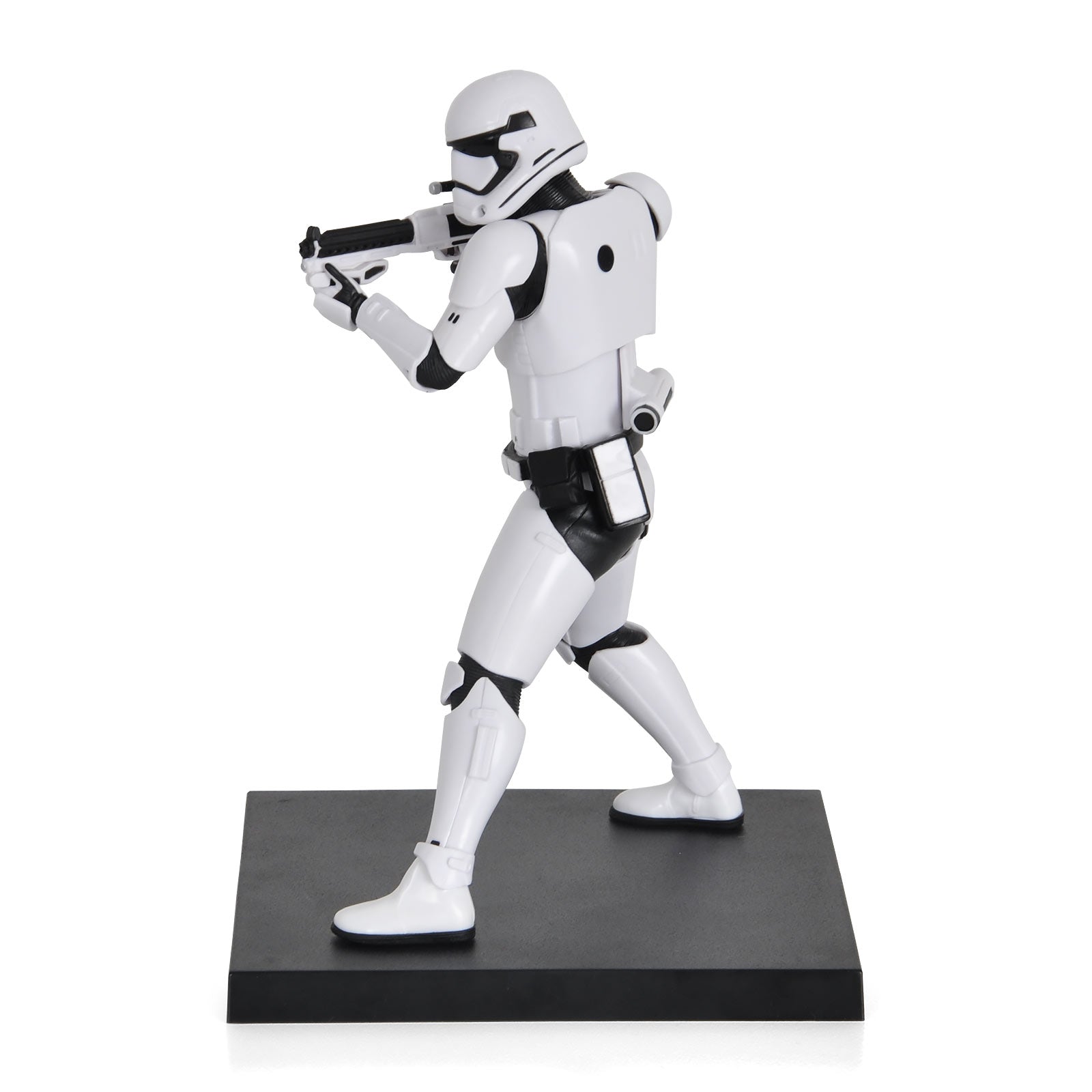 Produktbild Star Wars - First Order Stormtrooper Sammler Figuren 1:10 2er Set