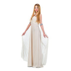 Produktbild Mutter der Drachen Hochzeitskleid beige