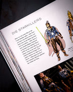 Produktbild Star Wars - Die Urfassung