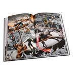 Produktbild Star Wars - Die Urfassung