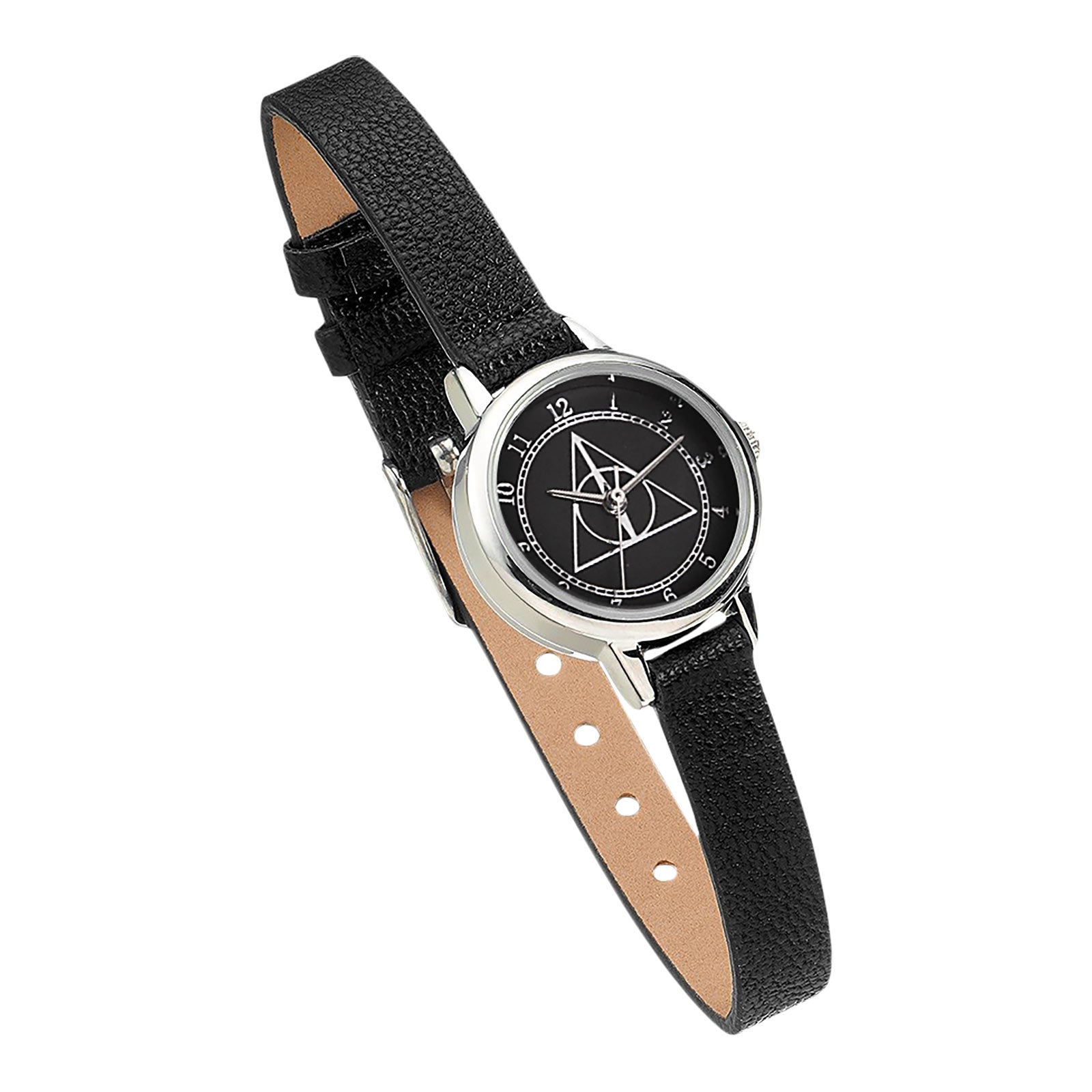 Produktbild Harry Potter - Deathly Hallows Armbanduhr
