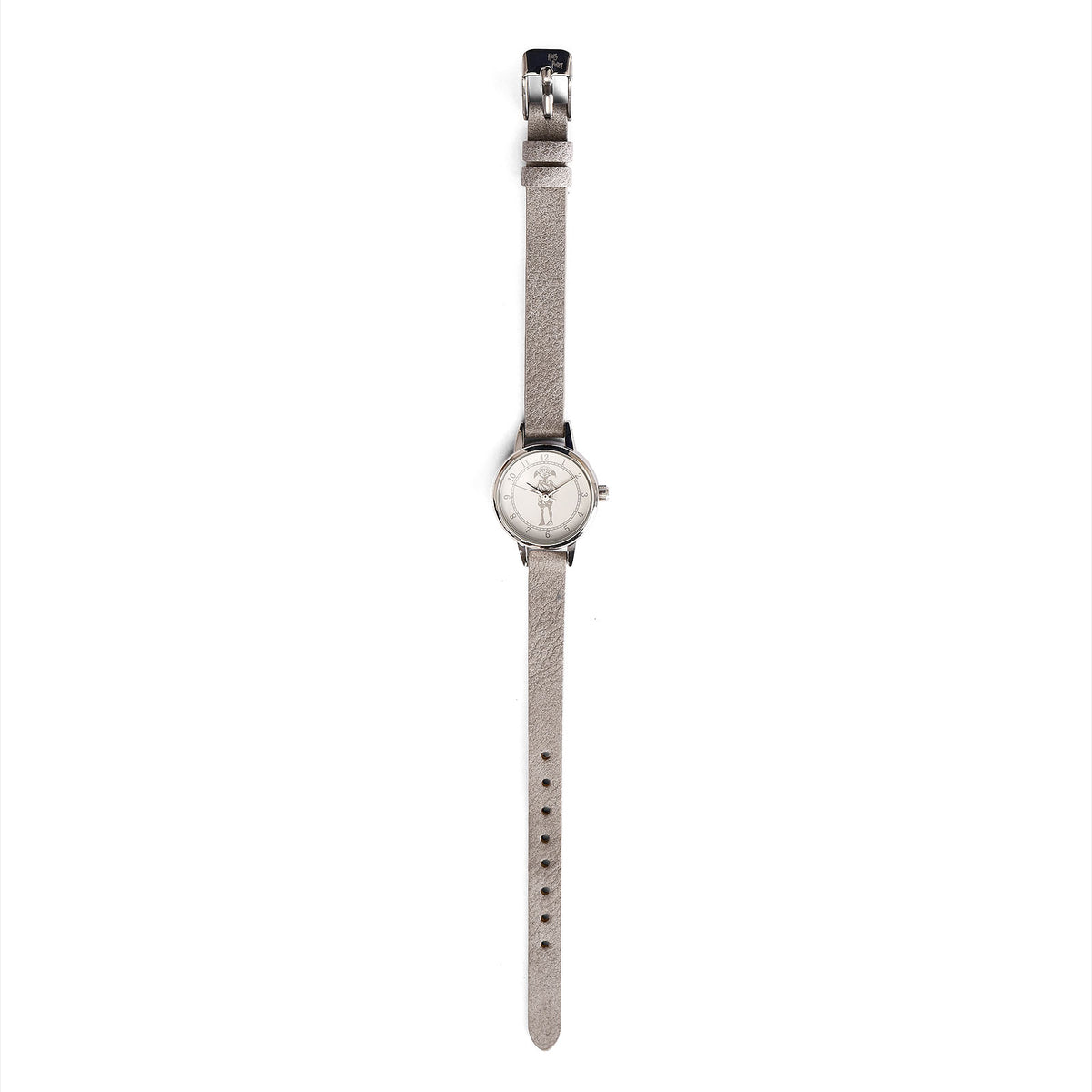 Produktbild Harry Potter - Dobby Armbanduhr