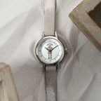 Produktbild Harry Potter - Dobby Armbanduhr