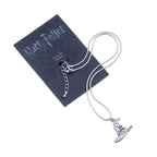 Produktbild Harry Potter - Sprechender Hut Kette