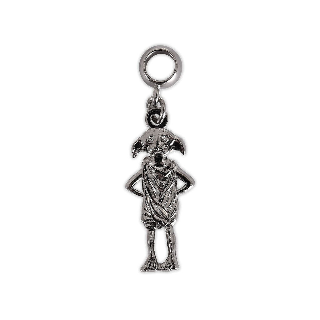 Produktbild Harry Potter - Dobby Slider Charm Anhänger
