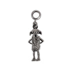 Produktbild Harry Potter - Dobby Slider Charm Anhänger
