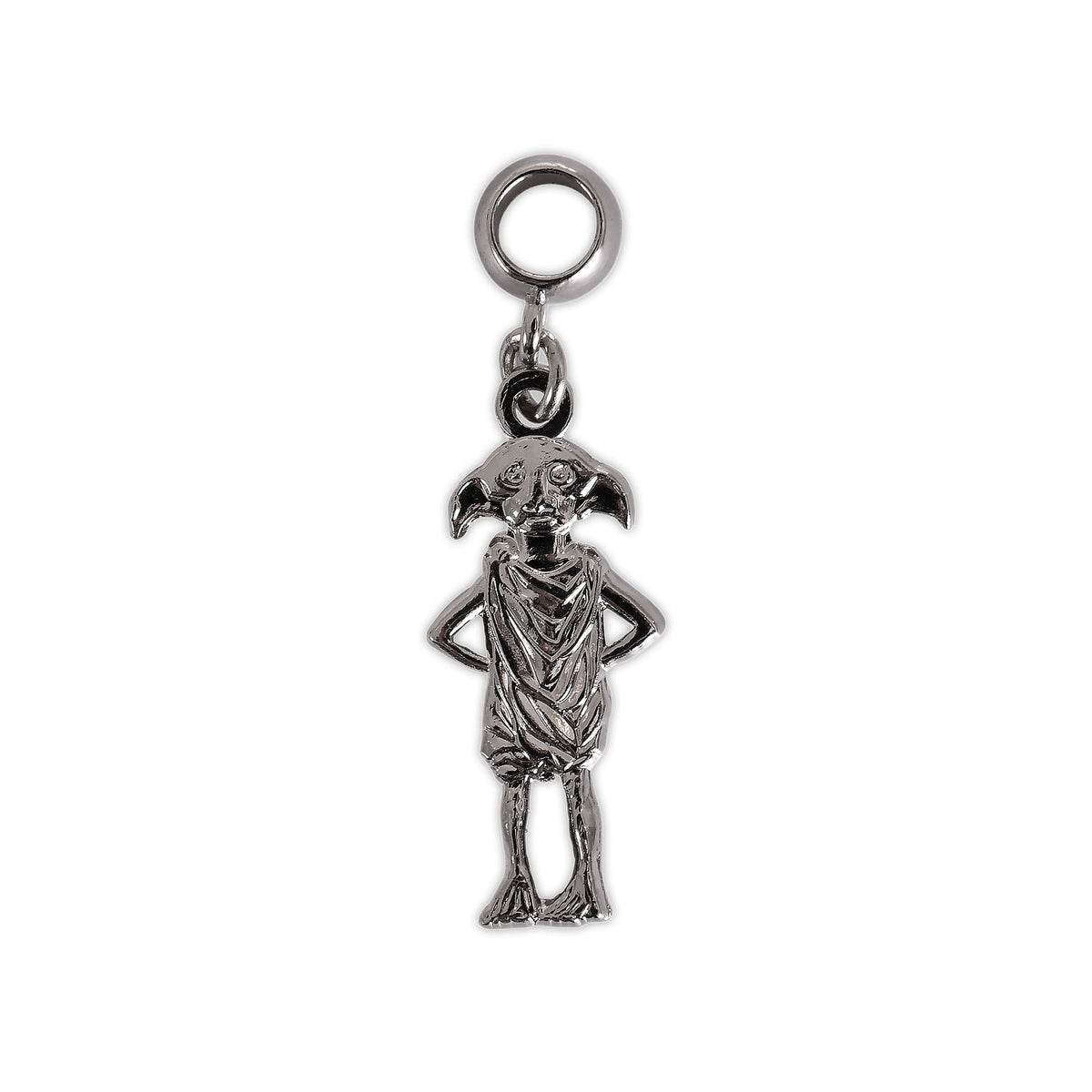Produktbild Harry Potter - Dobby Slider Charm Anhänger