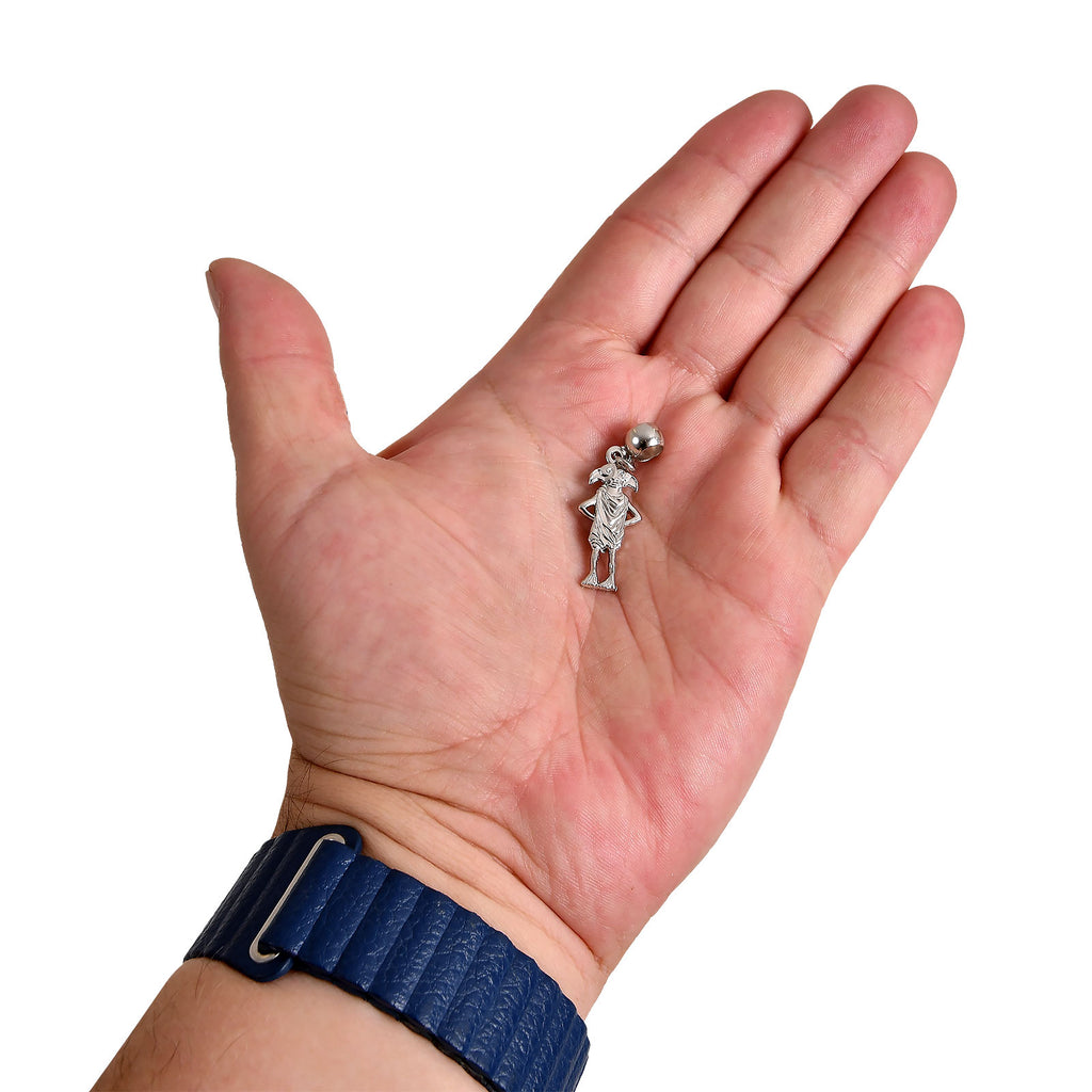 Produktbild Harry Potter - Dobby Slider Charm Anhänger