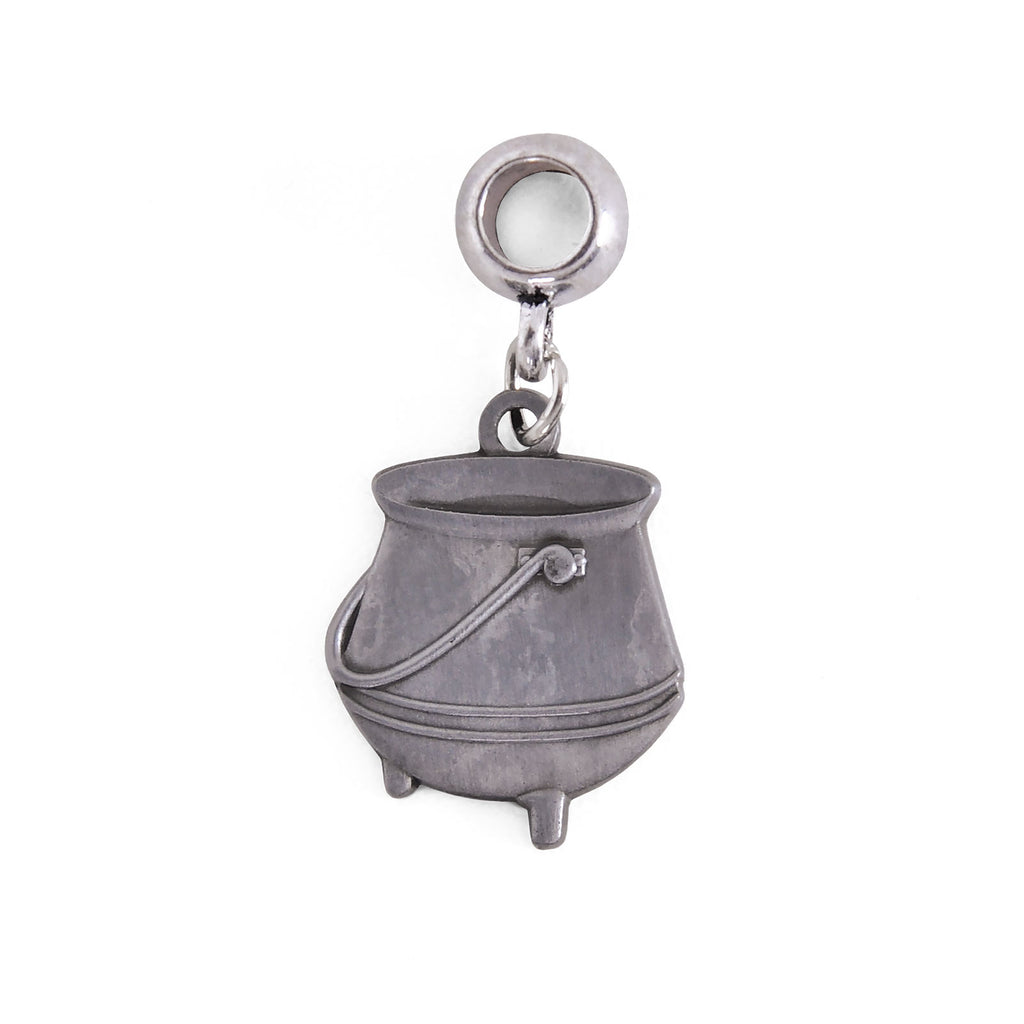Produktbild Harry Potter - Zaubertrank Slider Charm Anhänger