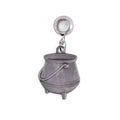 Produktbild Harry Potter - Zaubertrank Slider Charm Anhänger