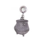Produktbild Harry Potter - Zaubertrank Slider Charm Anhänger