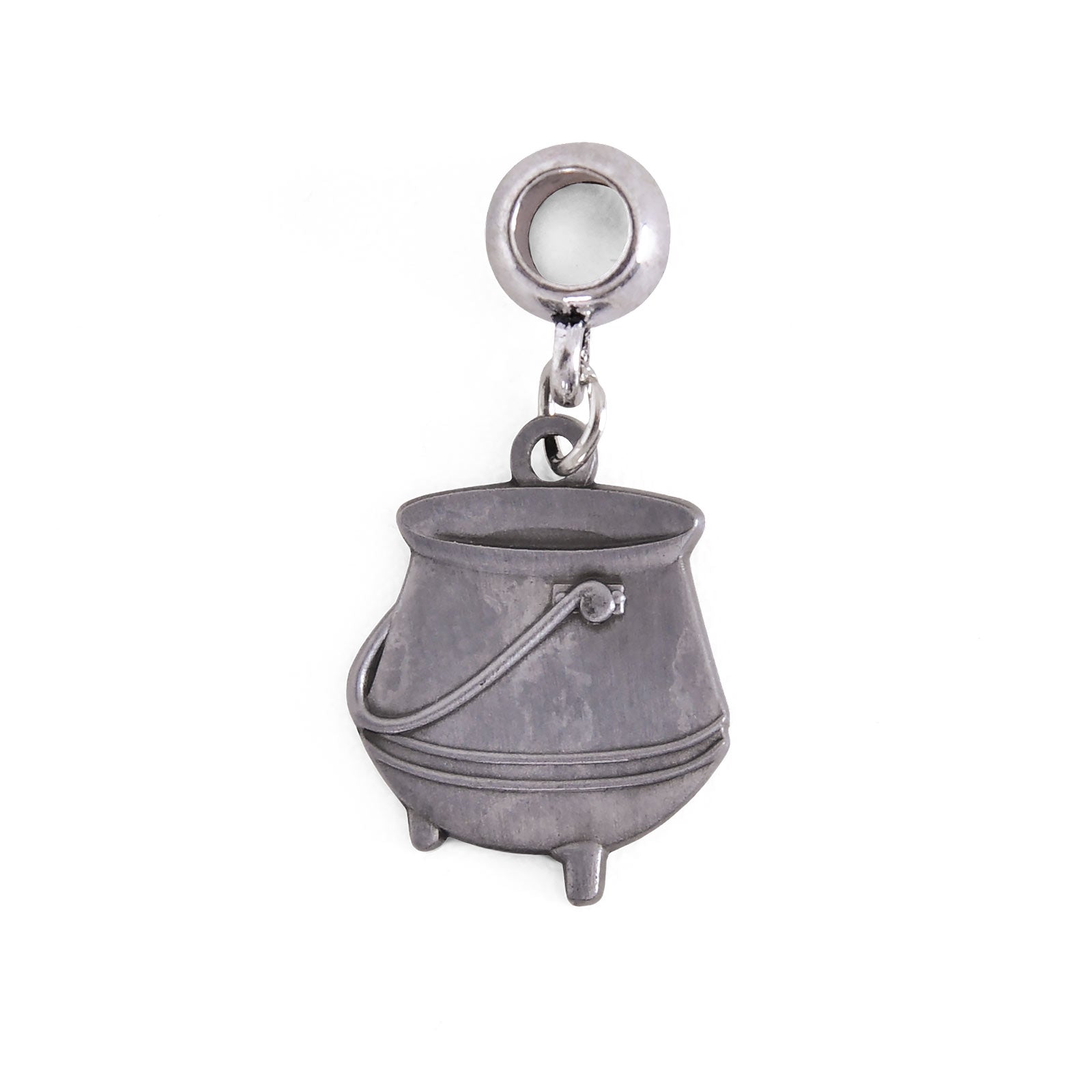 Produktbild Harry Potter - Zaubertrank Slider Charm Anhänger