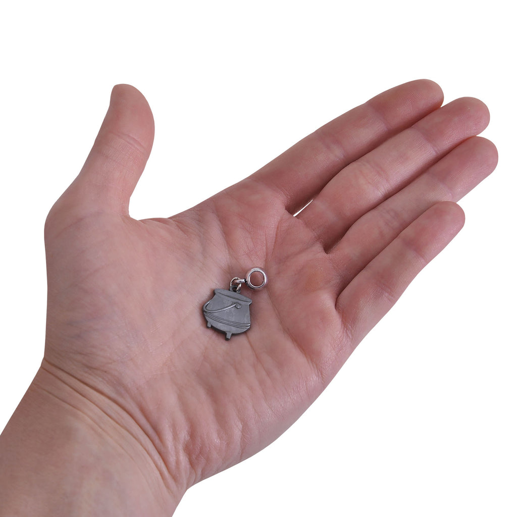 Produktbild Harry Potter - Zaubertrank Slider Charm Anhänger