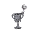 Produktbild Harry Potter - Trimagischer Pokal Slider Charm Anhänger