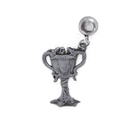 Produktbild Harry Potter - Trimagischer Pokal Slider Charm Anhänger